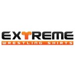 Extreme Wrestling Shirts Coupon Codes