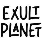 Exult Planet Coupon Codes