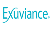 Exuviance Coupon Codes