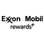 ExxonMobil Rewards Coupon Codes