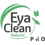 Eya Clean Pro Coupon Codes