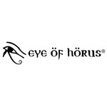 Eye of Horus Coupon Codes