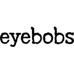 Eyebobs Coupon Codes