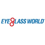 Eyeglass World Coupon Codes