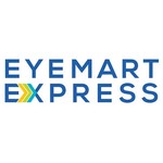 Eyemart Express Coupon Codes