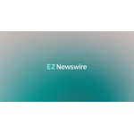 EZ Newswire Coupon Codes