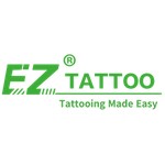 EZ Tattoo Coupon Codes