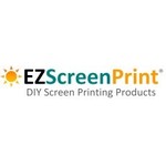 EZScreenPrint Coupon Codes