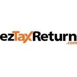 ezTaxReturn.com Affiliate Program Coupon Codes