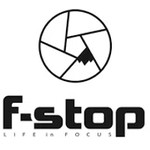 f-stop Coupon Codes