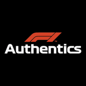 F1 Authentics Coupon Codes