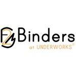 F2M Binders Coupon Codes