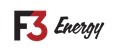 F3 Energy Coupon Codes
