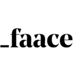 Faace Coupon Codes