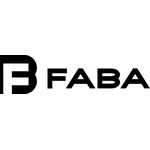 Fabawigs Coupon Codes