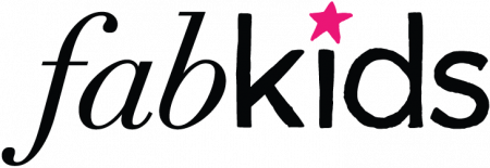FabKids Coupon Codes