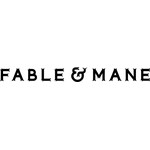 Fable & Mane Coupon Codes