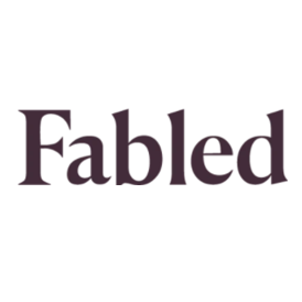 Fabled Coupon Codes