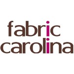 Fabric Carolina Coupon Codes