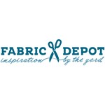 Fabric Depot Coupon Codes