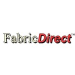 Fabric Direct Coupon Codes