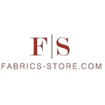 Fabrics-Store.com Coupon Codes