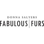 Fabulous Furs Coupon Codes