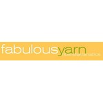 Fabulousyarn Coupon Codes