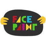 Face Paint Coupon Codes