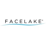 Facelake Coupon Codes