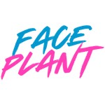 FacePlant Sunglasses Coupon Codes