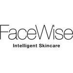 FaceWise Coupon Codes