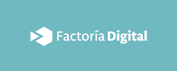 Factoría Digital Coupon Codes