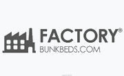 Factory Bunk Beds Coupon Codes