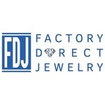 Factory Direct Jewelry Coupon Codes