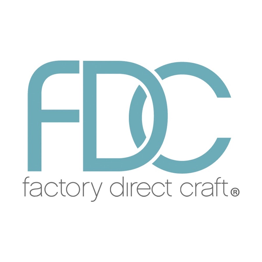 FactoryDirectCraft Coupon Codes