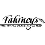 Fahrney's Pens Coupon Codes