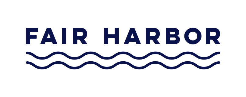 Fair Harbor Coupon Codes