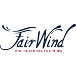 Fair Wind Coupon Codes