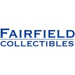 Fairfield Collectibles Coupon Codes