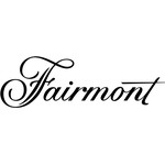 Fairmont Hotels Coupon Codes