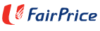 FairPrice Coupon Codes