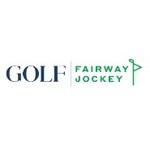 Fairway Jockey Coupon Codes