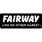 Fairway Market Coupon Codes