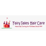 Fairy Tales Hair Care Coupon Codes