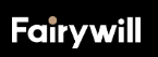 Fairywill Coupon Codes