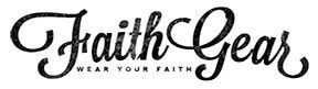Faith Gear Coupon Codes