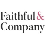 Faithful & Co. Coupon Codes