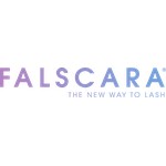 Falscara Coupon Codes