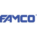 FAMCO Coupon Codes